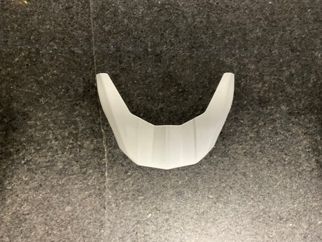 V-Force Visor
