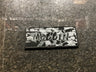 Mobbin Patch