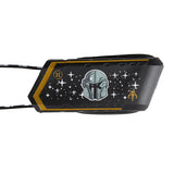 HK Army Ball Breaker Barrel Bag