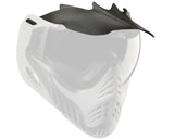 V-Force Visor