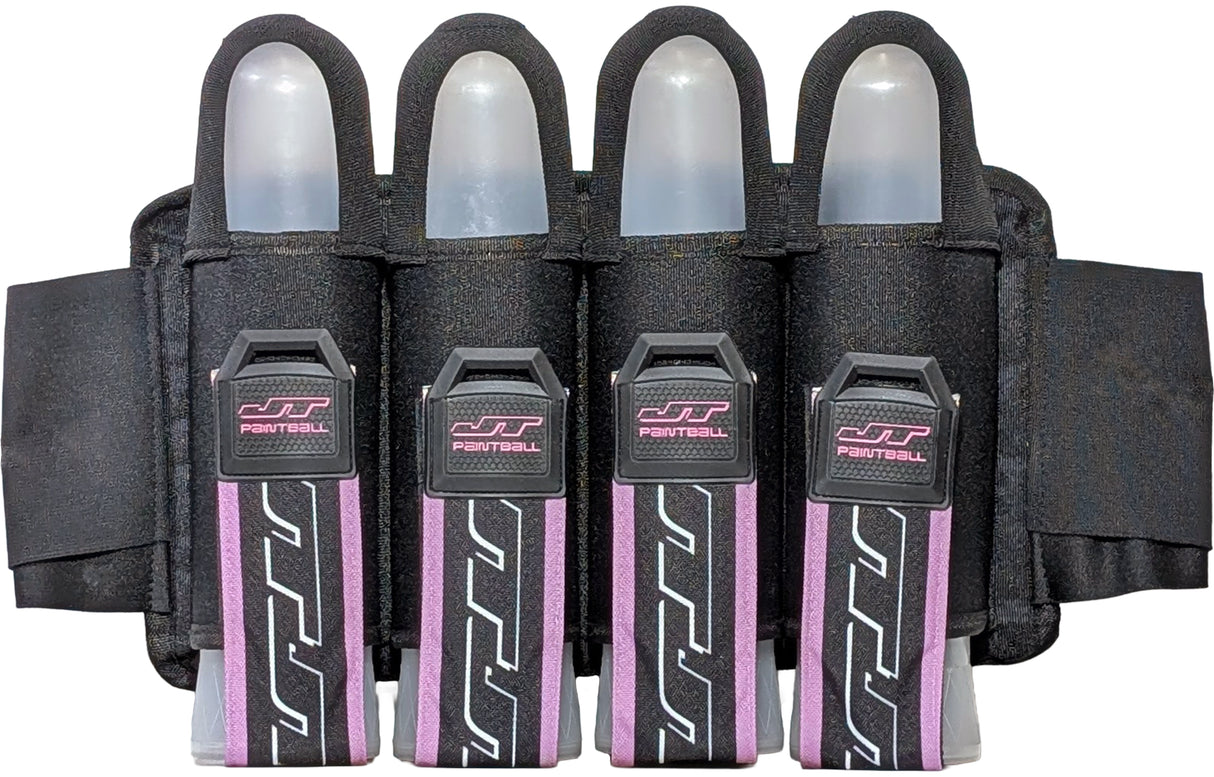 JT Birthstone Race Harness