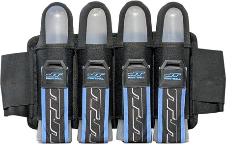 JT Birthstone Race Harness