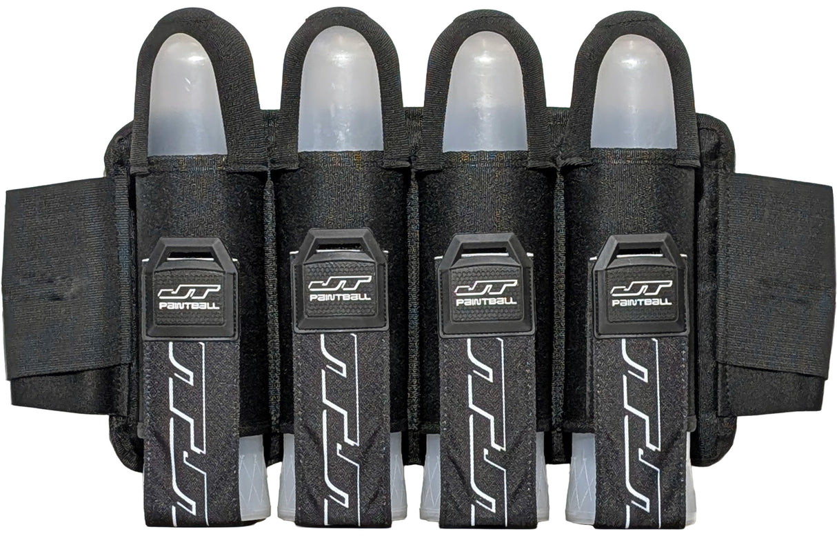 JT Birthstone Race Harness