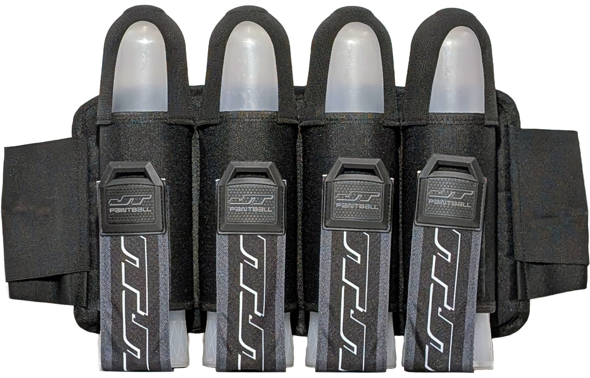 JT Birthstone Race Harness