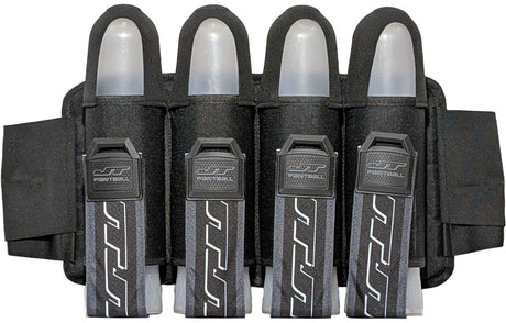 JT Birthstone Race Harness