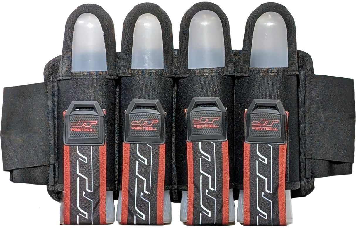 JT Birthstone Race Harness