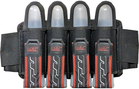 JT Birthstone Race Harness