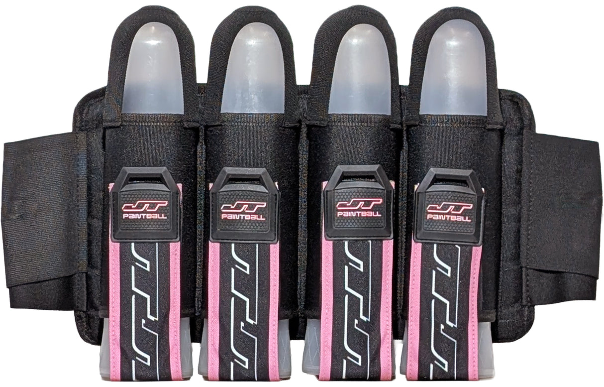 JT Birthstone Race Harness