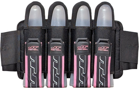 JT Birthstone Race Harness