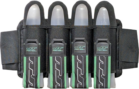 JT Birthstone Race Harness