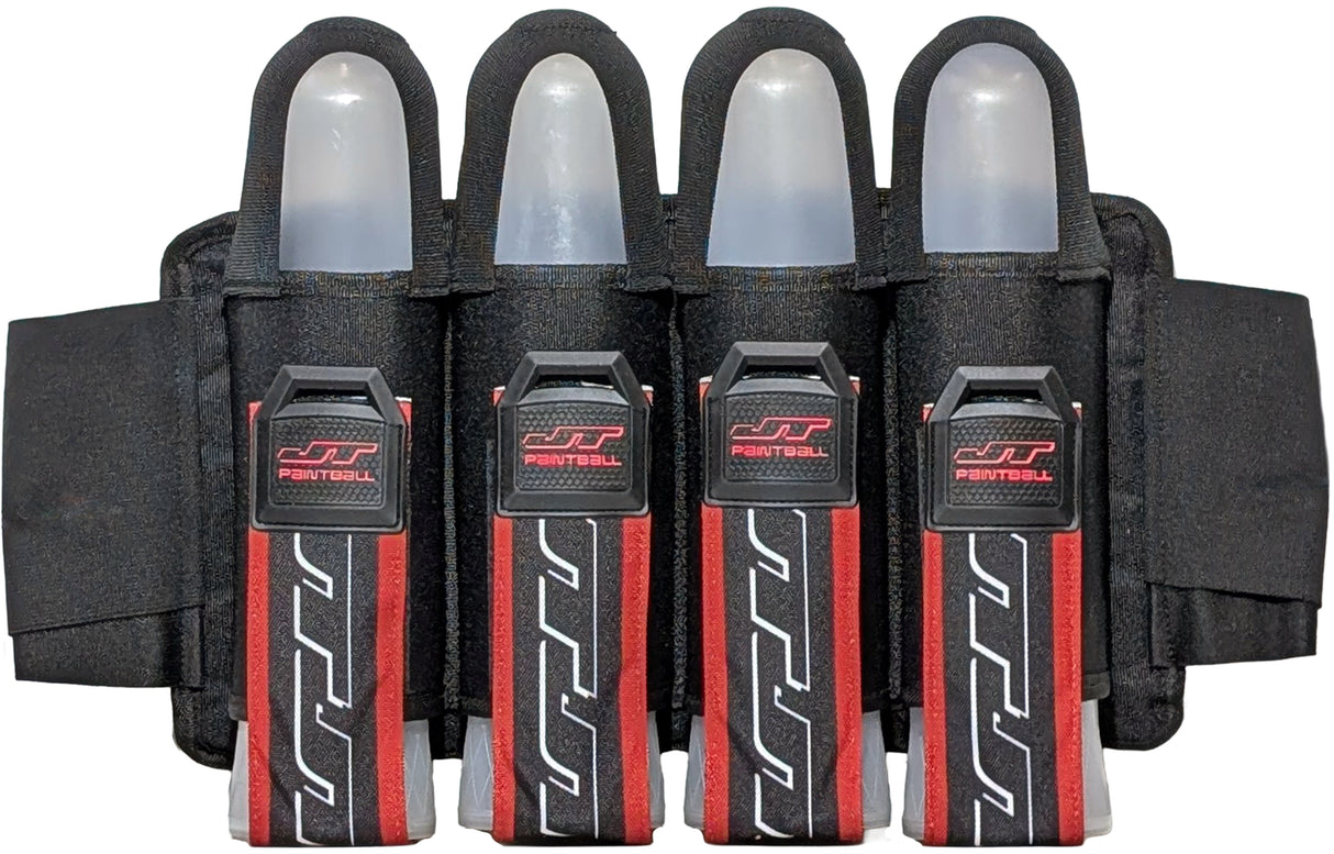 JT Birthstone Race Harness