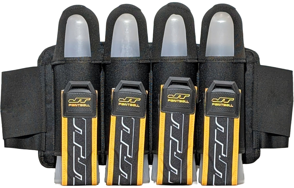 JT Birthstone Race Harness