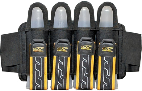 JT Birthstone Race Harness