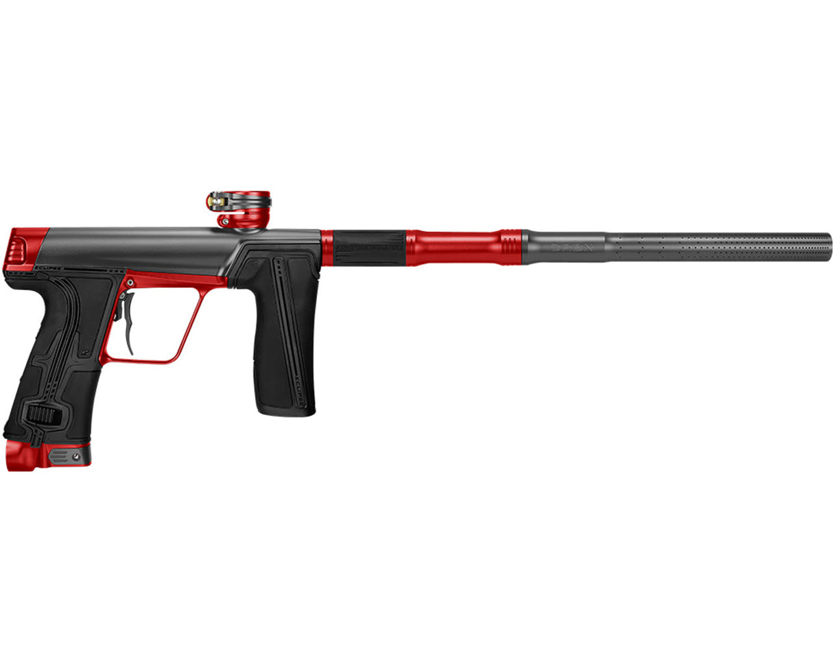 Planet Eclipse CS3 Pro