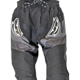 JT CMDR Jogger 2.0