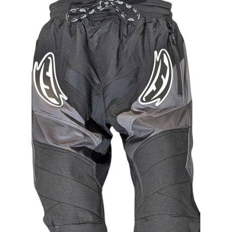JT CMDR Jogger 2.0