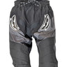 JT CMDR Jogger 2.0