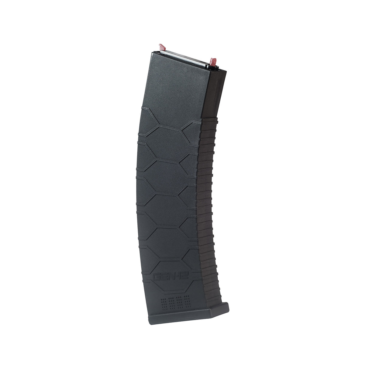 Wolverine MTW Gen12 Magazine