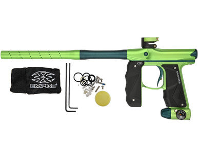 Empire MINI GS Paintball Marker