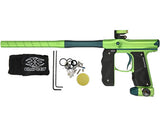 Empire MINI GS Paintball Marker