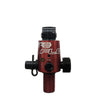 Empire Flo Pro Regulator Assembly Reg Only