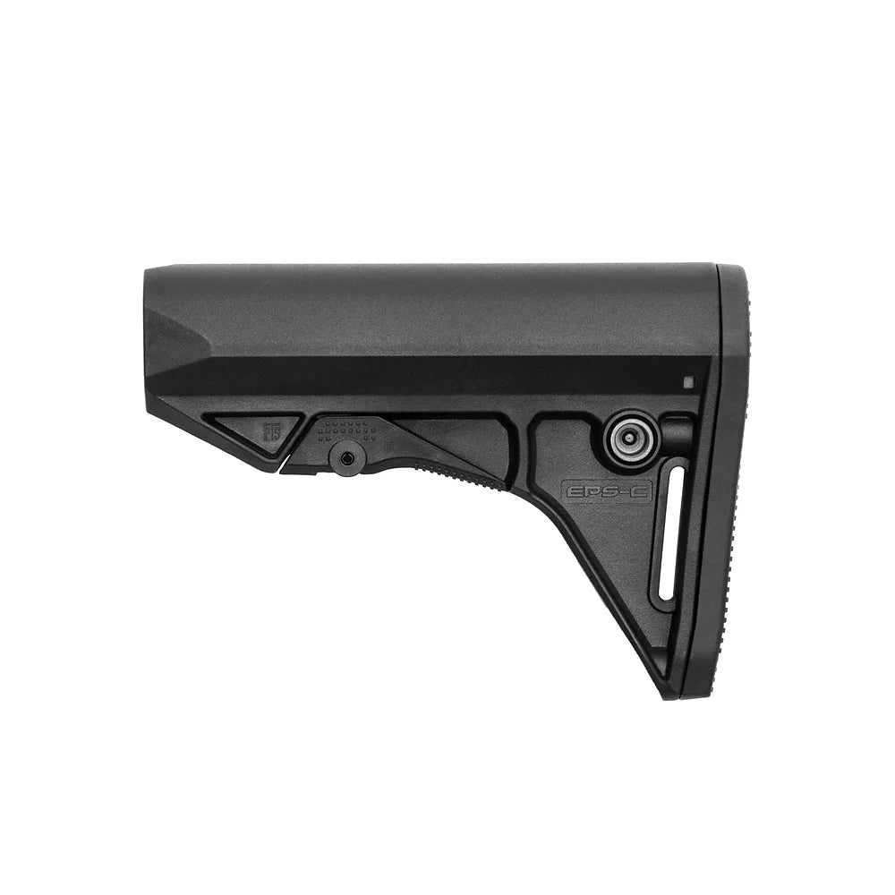 PTS Enhanced Polymer Stock Compact (EPS-C)