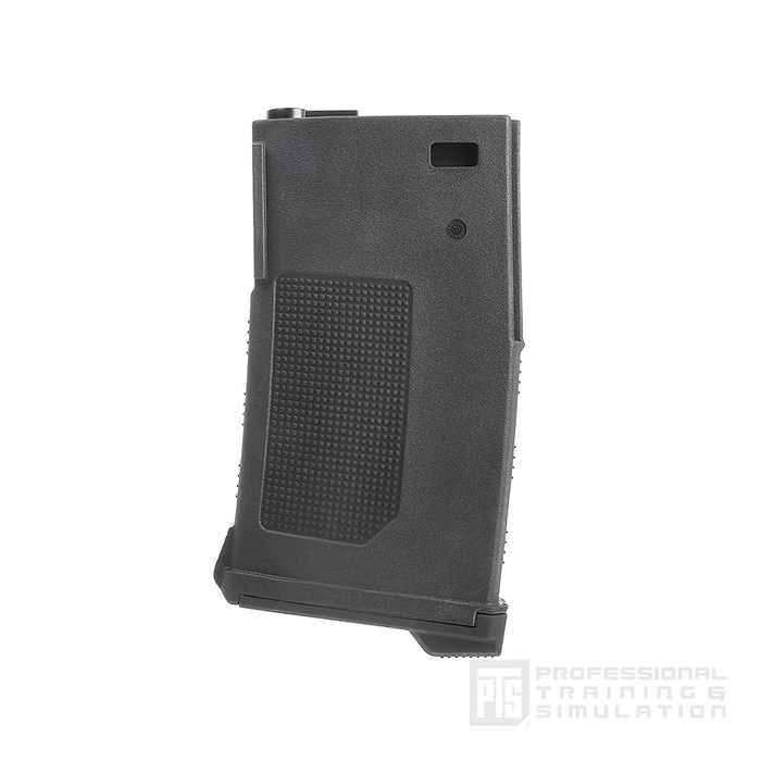 PTS EPM-LR 150rd for SR25 AEG