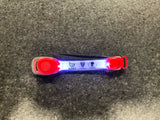 Airsoft Nation Arm Band IFF LED Marker