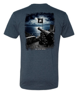Ohana PB Event Shirts
