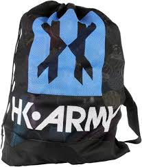 HK Army Carry-All Pod BackPack
