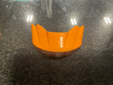 JT Spectra Proflex SE Parts - Visor