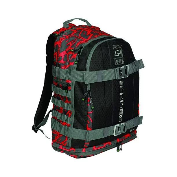 Planet Eclipse G2 Gravel Backpack