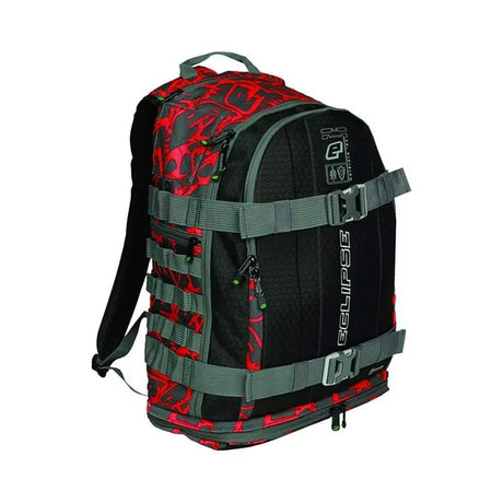 Mochila Planet Eclipse G2 Gravel