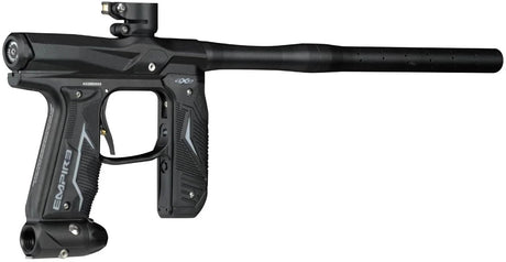 AXE 2.0