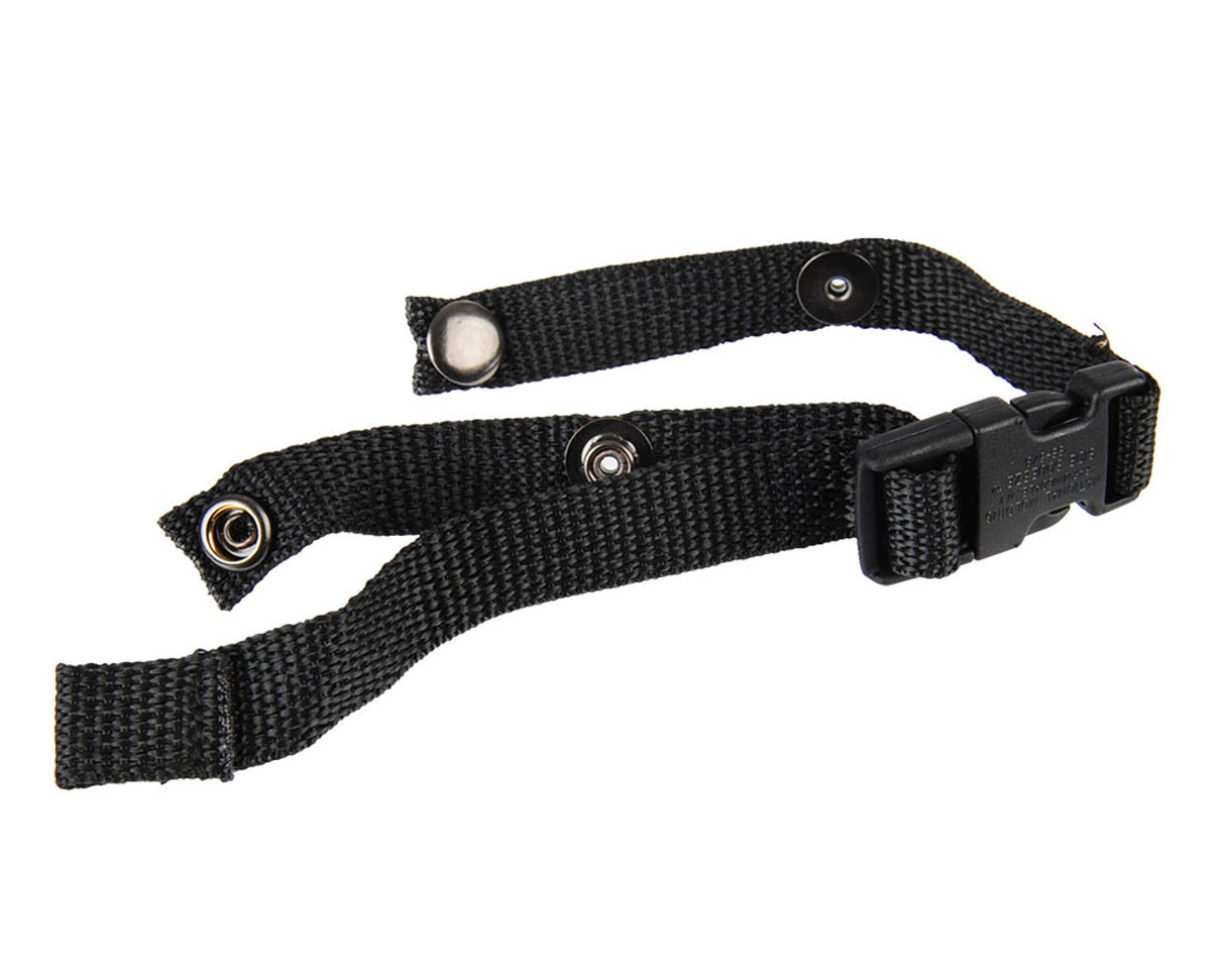 V-Force Profiler Replacement Chin Strap