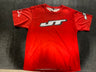 Camisa JT Stupid Soft Tech