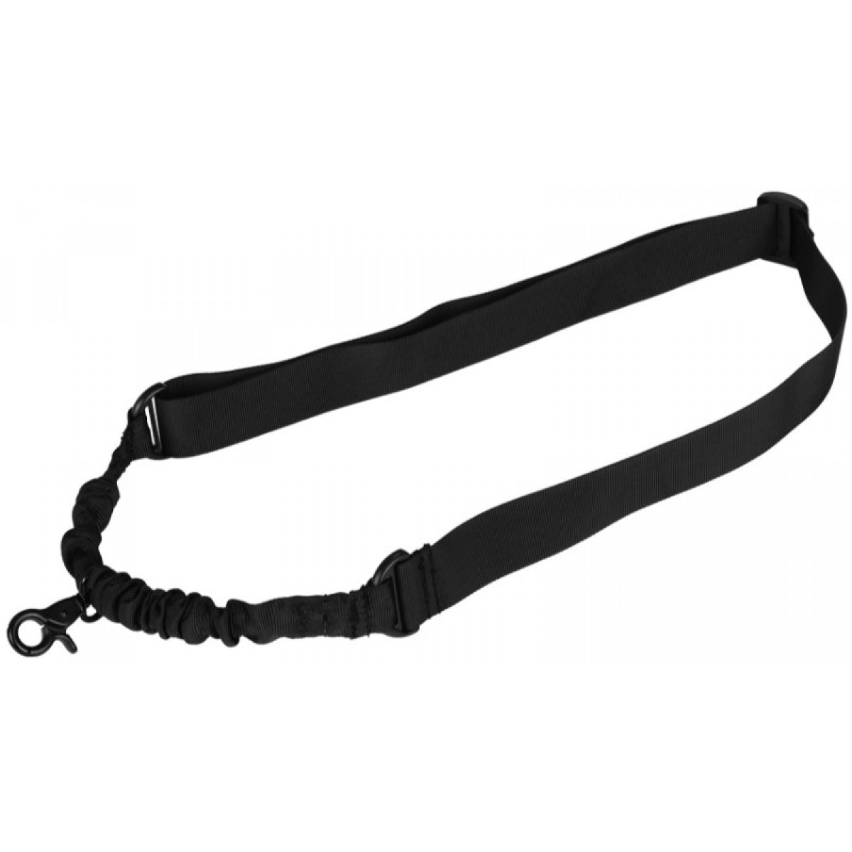 Lancer Tactical CA-328B Single Point Sling