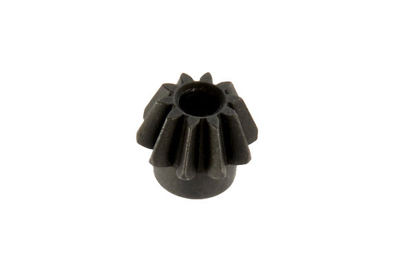 ICS Motor Pinion Gear MIM( (Metal Injected Molding )