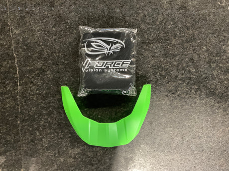 Bolsa de accesorios V-Force