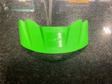 JT Spectra Proflex SE Parts - Visor