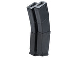 LCT PP-19-01 Mid Cap Magazine