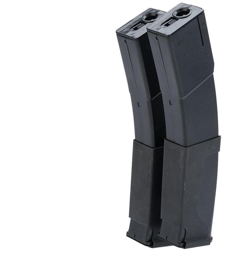 LCT Airsoft PP-19-01 Mid-Cap Magazine