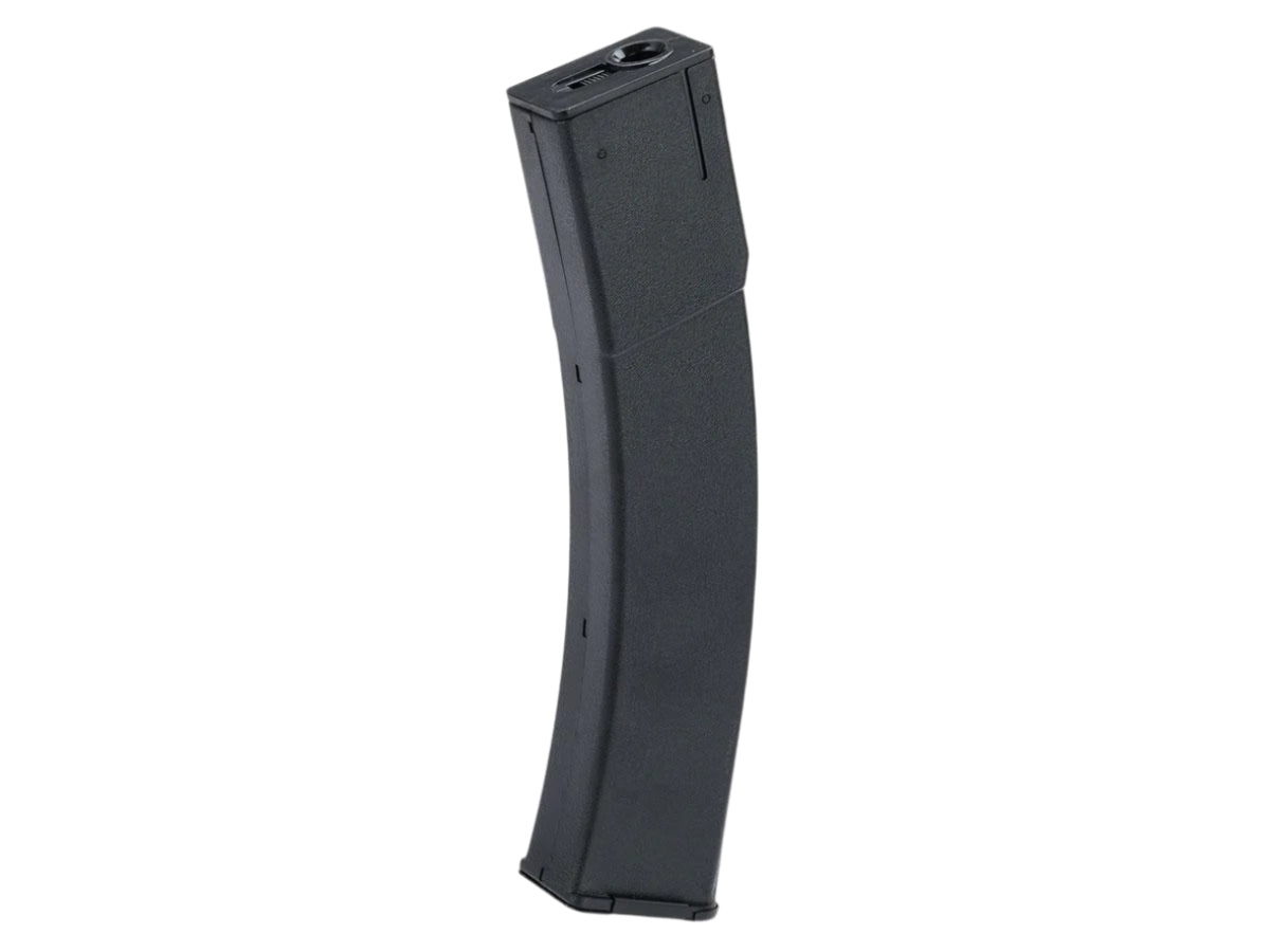 LCT PP-19-01 Mid Cap Magazine