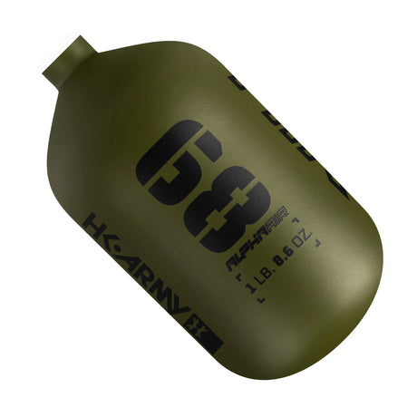 HK Army Alpha Air *TANK ONLY*