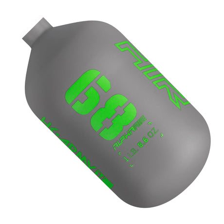 HK Army Alpha Air *TANK ONLY*