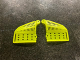 JT Spectra Proflex SE Parts - Ears