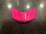 JT Spectra Proflex SE Parts - Visor