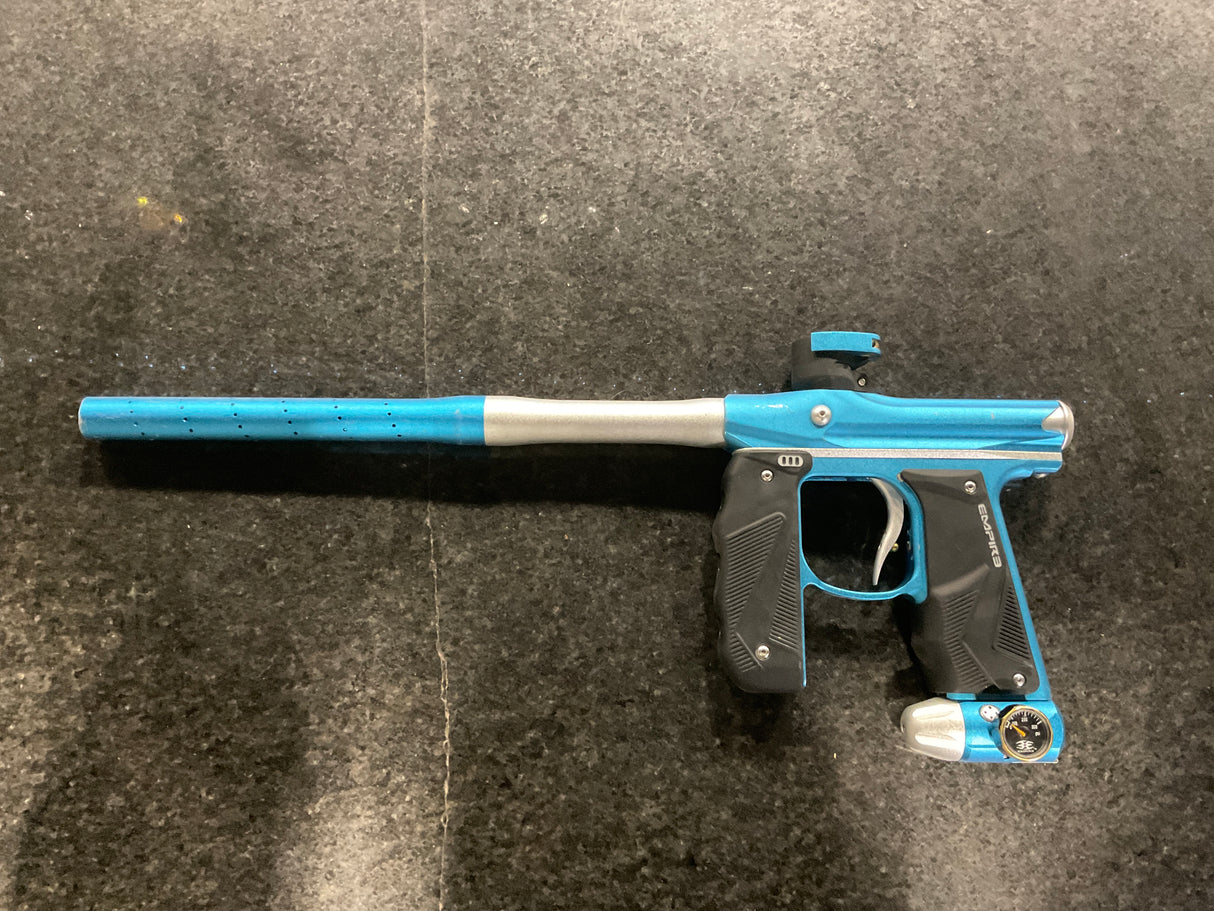 Empire Mini GS -Used