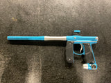 Empire Mini GS -Used