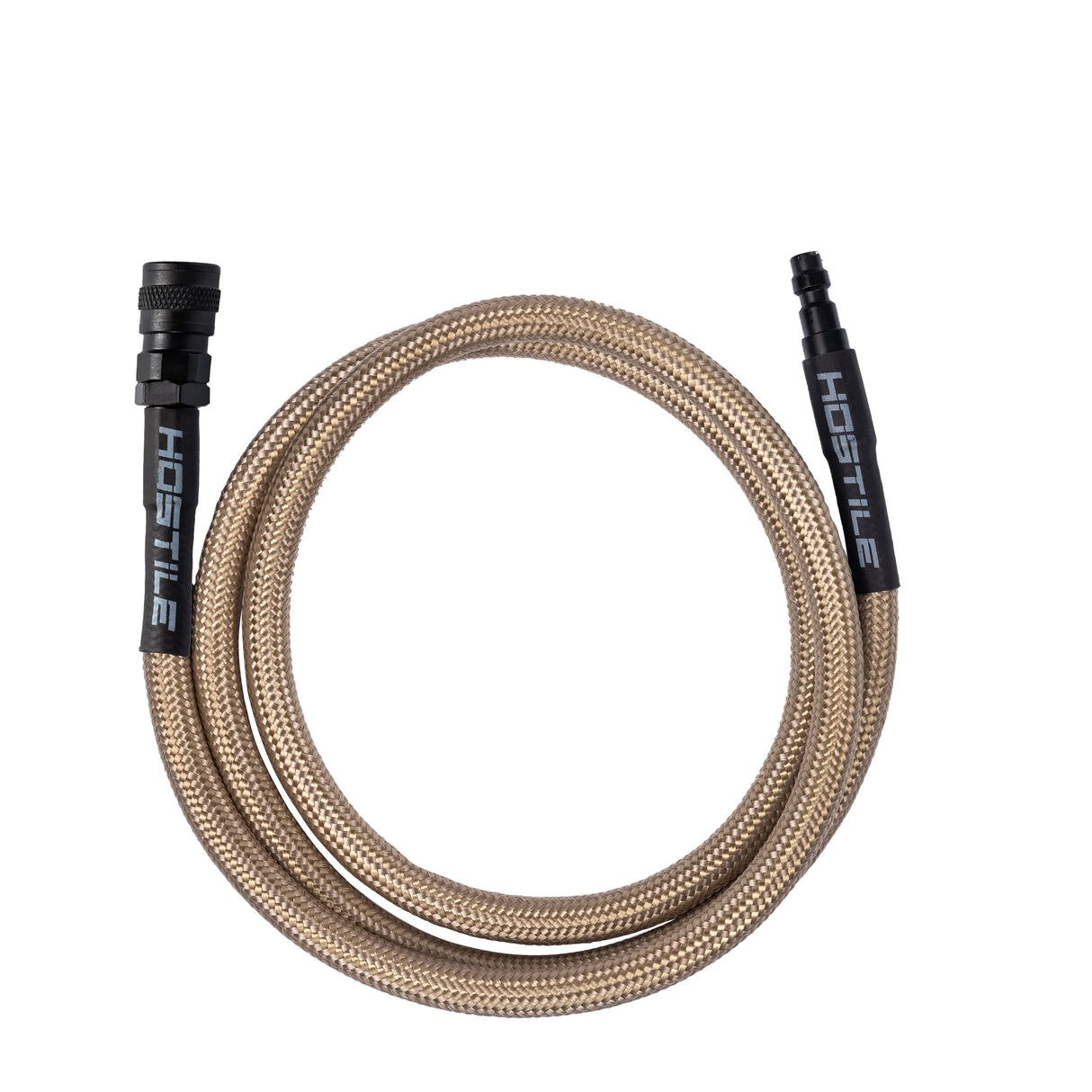 Hostile AWS - Flex Line 42"